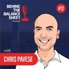 #12 The Value Architect