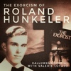 S4 Halloween 2021 Special | The Exorcism of Roland Hunkeler