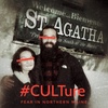S5 E8 | #CULTure: Fear in Northern Maine