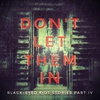 S5 E2 | Don't Let Them In: Black Eyed Kid Stories IV