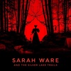 S5 EB2 | Sarah Ware and the Silver Lake Trails