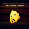 S5 EB3 | The Otherworldly Encounters of Christopher Cabrera