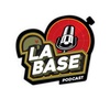 La Base Podcast, Faenas de la juventud!