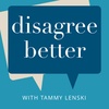 How to disagree better