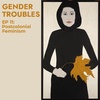 Postcolonial Feminism