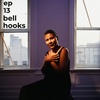 bell hooks