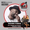 Episode 21: Blk on the Scene with Shawn Finnie
