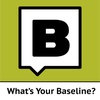 What's Your Baseline? - Season 2 Trailer