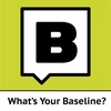 Ep. 15 - Strategic Process Consulting: Zach Bennett