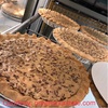 S2 EP24: Happy Pie Day!