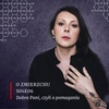 S04E06 – Dobra Pani, czyli o pomaganiu – O Zmierzchu