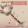 Stwardnienie rozsiane – Zdrowie Kobiety