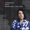 S04E24 Kontakt z bazą - o życiu w ciele - O Zmierzchu