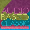 CLASSIC - Jesse Gillenwalters - You Owe Me $20