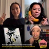 52. 'Indie Mags and All Things AZN' w/ Kathleen Tso and Vicki Ho of Banana Magazine