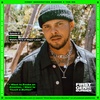 67. 'I Want to Evoke an Emotion, I Want to Touch a Button' w/ Walshy Fire of Major Lazer