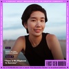 75. 'There is No Playbook to Success' w/ Danica Tan Lijun, Animation Director