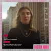 80. 'Soft But Not Vulnerable' w/ Eva Zar, Director and Photographer
