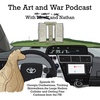 060: Schizocast Returns w/ VCTM Henry, Garrett & Isaac
