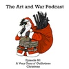 080: A Very Guns 'n Guillotines Christmas!