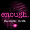 9. This is (still) enough.