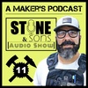 What is a Maker?