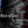The Witch of Coos by Robert Frost (1922)