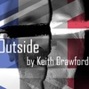 Outside by Keith Crawford