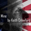 Mine by Keith Crawford