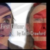 First Officer by Keith Crawford