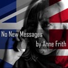 No New Messages by Anne Frith