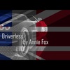 Driverless by Annie Fox