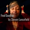 Final Goodbye by Stephen Lancefield