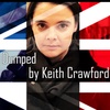 Dumped by Keith Crawford