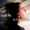 Inside Me by Sophie Marie