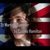 Saint Martins Summer by Cosmo Hamilton (1919)
