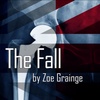 The Fall by Zoe Grainge