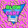 Blow The Cart Season 1 HD Remastered Podcast of the Year Edition