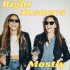 Ask Us Anything Part One