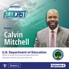 Season 3 | EP. 4 - Doing Business with the Department of Education with Calvin Mitchell