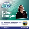 Season 3 | EP. 14 - Doing Business with the Department of the Interior