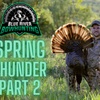 Spring Thunder part 2 Kyle Campbell