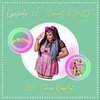 #22 "Cereal & MILF" w/ Coco Bardot