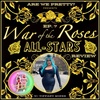 Ep. 7 - War of the Roses Review (AS1 EP8): "The All Stars Ball" w/ Tiffany