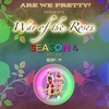 Ep. 7 - War of the Roses Review (S4 E7): "The Unbelieva-Ball"