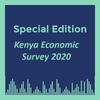 Special Edition - Kenya Economic Survey 2021