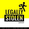 Legally Stolen / Episode One