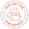 OOTA Ep. 13鈥擧idden History America
