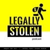 Legally Stolen / Episode Two