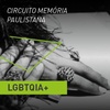 Episódio 9 - LGBTQIA+